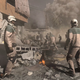 Image for article titled Call Of Duty: Modern Warfare Will Have Free Maps, No Loot Boxes